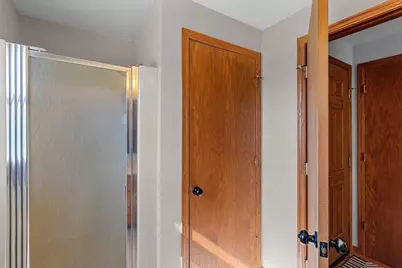 3126 Inverness Lane, New Franken, WI 54229 - Photo 13