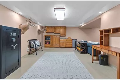3126 Inverness Lane, New Franken, WI 54229 - Photo 25