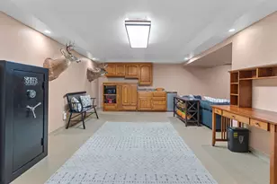 3126 Inverness Ln, New Franken, WI 54229 - Photo 25