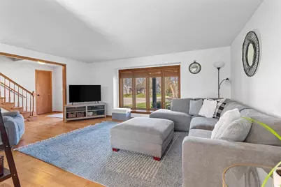 3126 Inverness Lane, New Franken, WI 54229 - Photo 3