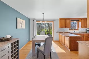 3126 Inverness Ln, New Franken, WI 54229 - Photo 11