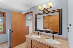 3126 Inverness Ln, New Franken, WI 54229 - Photo 17