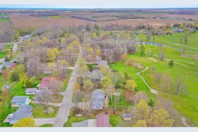 3126 Inverness Lane, New Franken, WI 54229 - Photo 55