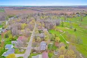3126 Inverness Ln, New Franken, WI 54229 - Photo 55