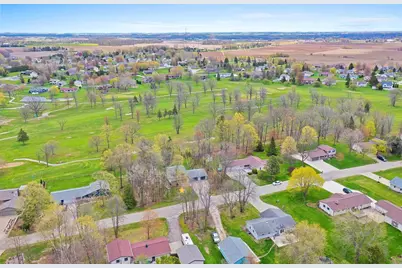 3126 Inverness Lane, New Franken, WI 54229 - Photo 57