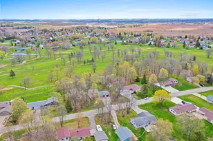 3126 Inverness Ln, New Franken, WI 54229 - Photo 57