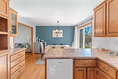 3126 Inverness Lane, New Franken, WI 54229 - Photo 7