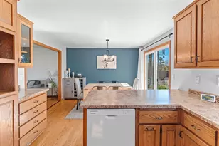 3126 Inverness Ln, New Franken, WI 54229 - Photo 7