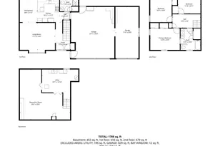 3126 Inverness Ln, New Franken, WI 54229 - Photo 51