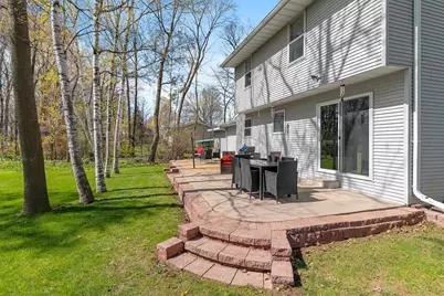 3126 Inverness Lane, New Franken, WI 54229 - Photo 39