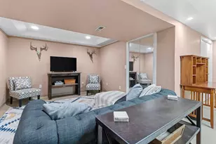 3126 Inverness Ln, New Franken, WI 54229 - Photo 27