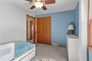 3126 Inverness Ln, New Franken, WI 54229 - Photo 23