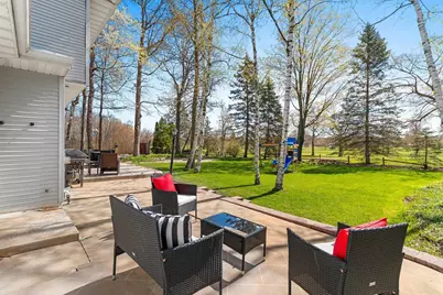 3126 Inverness Lane, New Franken, WI 54229 - Photo 37