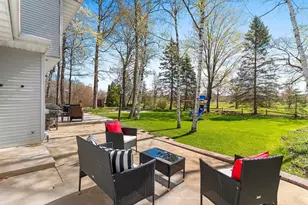 3126 Inverness Ln, New Franken, WI 54229 - Photo 37