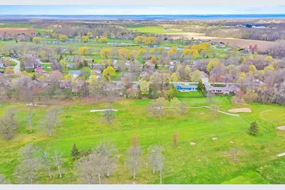 3126 Inverness Lane, New Franken, WI 54229 - Photo 59