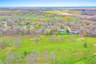 3126 Inverness Ln, New Franken, WI 54229 - Photo 59