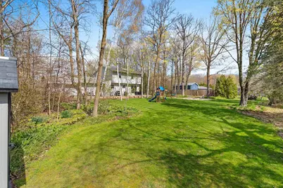 3126 Inverness Lane, New Franken, WI 54229 - Photo 47