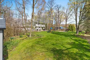 3126 Inverness Ln, New Franken, WI 54229 - Photo 47