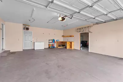 3126 Inverness Lane, New Franken, WI 54229 - Photo 33