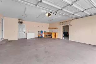 3126 Inverness Ln, New Franken, WI 54229 - Photo 33