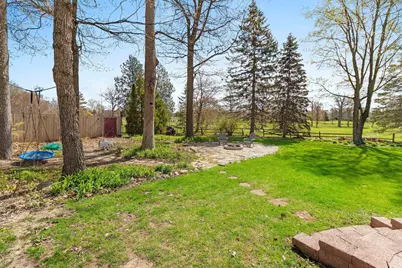 3126 Inverness Lane, New Franken, WI 54229 - Photo 45