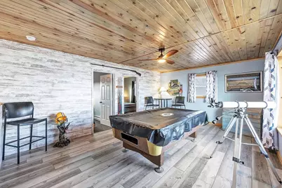 6924 County Road Y, Oconto, WI 54153 - Photo 17
