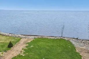 6924 Co Rd Y, Oconto, WI 54153 - Photo 29