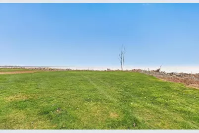 6924 County Road Y, Oconto, WI 54153 - Photo 27