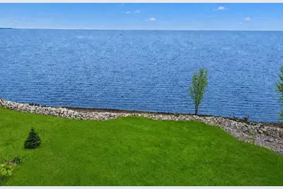 6924 County Road Y, Oconto, WI 54153 - Photo 23