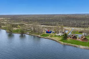 6924 Co Rd Y, Oconto, WI 54153 - Photo 33
