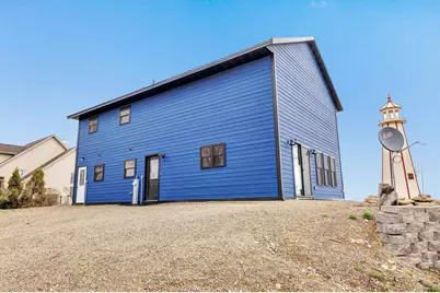 6924 County Road Y, Oconto, WI 54153 - Photo 29