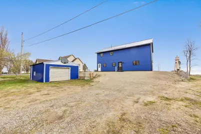 6924 County Road Y, Oconto, WI 54153 - Photo 25