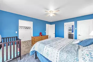6924 Co Rd Y, Oconto, WI 54153 - Photo 11