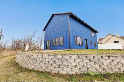 6924 County Road Y, Oconto, WI 54153 - Photo 23