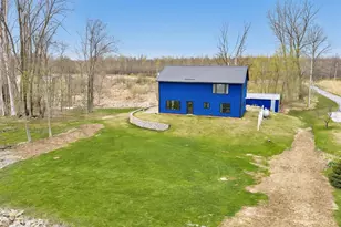 6924 Co Rd Y, Oconto, WI 54153 - Photo 27
