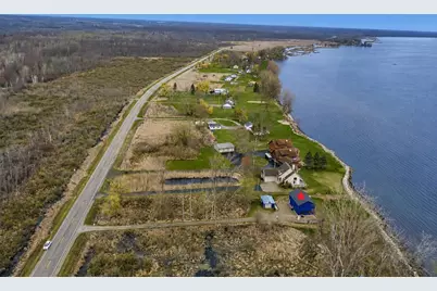 6924 County Road Y, Oconto, WI 54153 - Photo 31