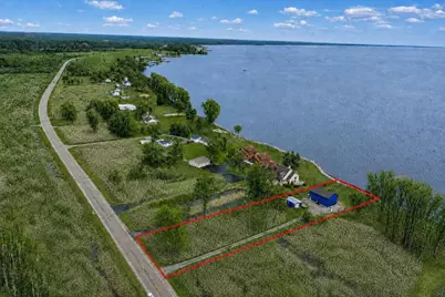 6924 County Road Y, Oconto, WI 54153 - Photo 29