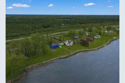 6924 County Road Y, Oconto, WI 54153 - Photo 31