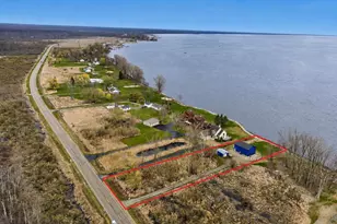 6924 Co Rd Y, Oconto, WI 54153 - Photo 31