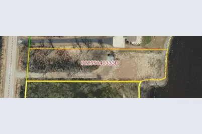 6924 County Road Y, Oconto, WI 54153 - Photo 35