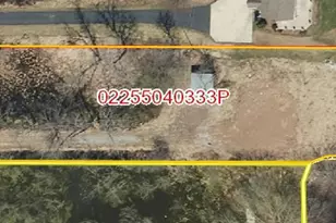 6924 Co Rd Y, Oconto, WI 54153 - Photo 35