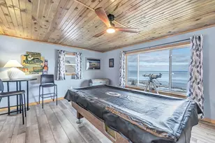 6924 Co Rd Y, Oconto, WI 54153 - Photo 17