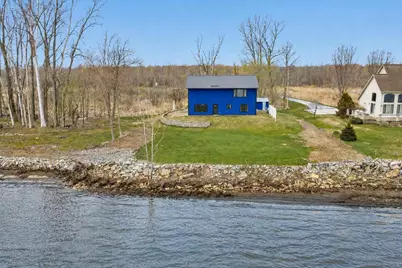 6924 County Road Y, Oconto, WI 54153 - Photo 1