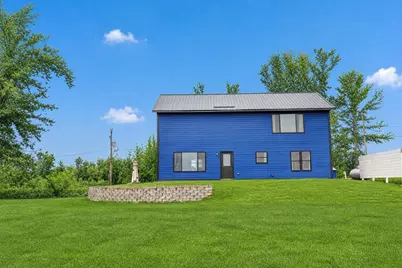6924 County Road Y, Oconto, WI 54153 - Photo 27