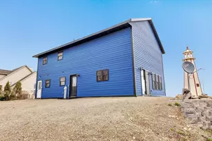 6924 Co Rd Y, Oconto, WI 54153 - Photo 25