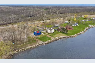 6924 County Road Y, Oconto, WI 54153 - Photo 33