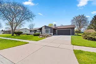 2218 Town Hall Rd, Green Bay, WI 54311 - Photo 57
