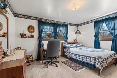 2218 Town Hall Road, Green Bay, WI 54311 - Photo 23