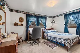 2218 Town Hall Rd, Green Bay, WI 54311 - Photo 23
