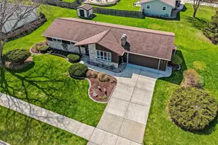 2218 Town Hall Rd, Green Bay, WI 54311 - Photo 45